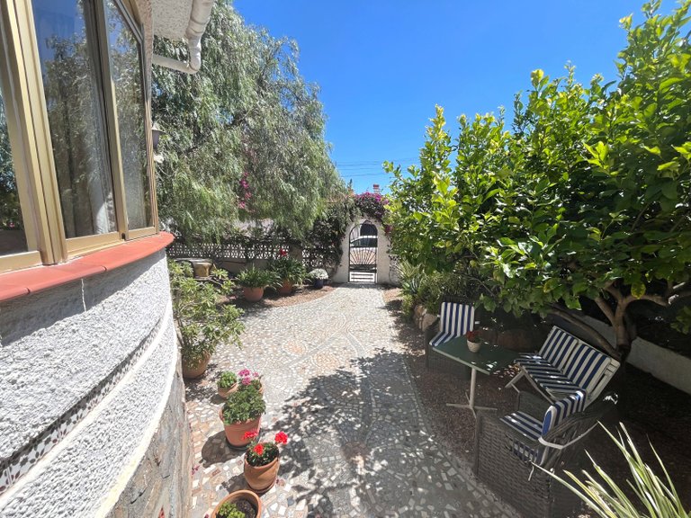 Villa for Sale in Ciudad Quesada, Alicante 18