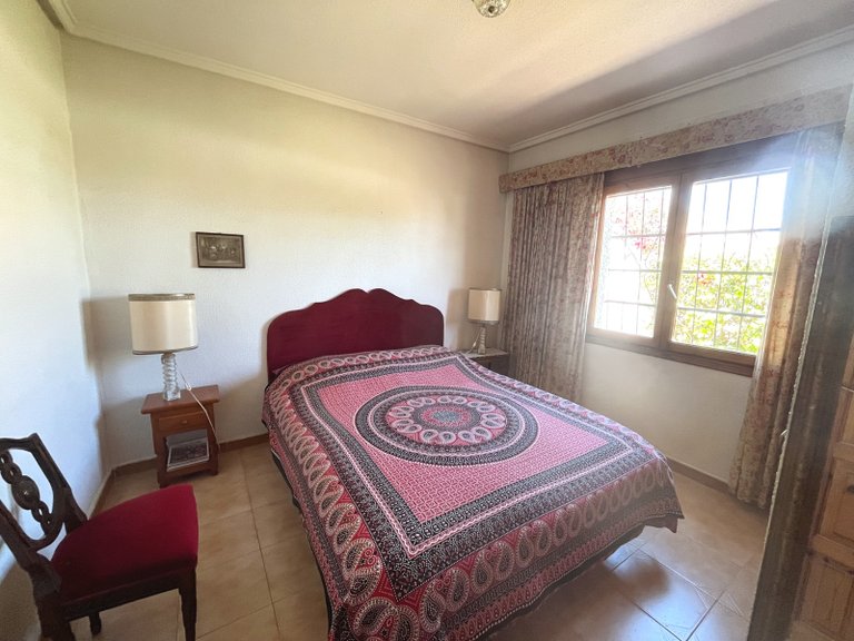 Villa for Sale in Ciudad Quesada, Alicante 14