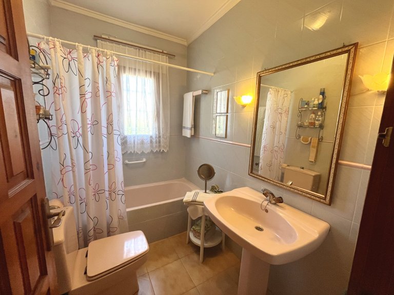 Villa for Sale in Ciudad Quesada, Alicante 17