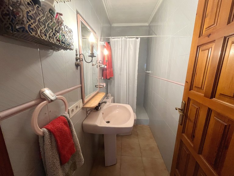 Villa for Sale in Ciudad Quesada, Alicante 27