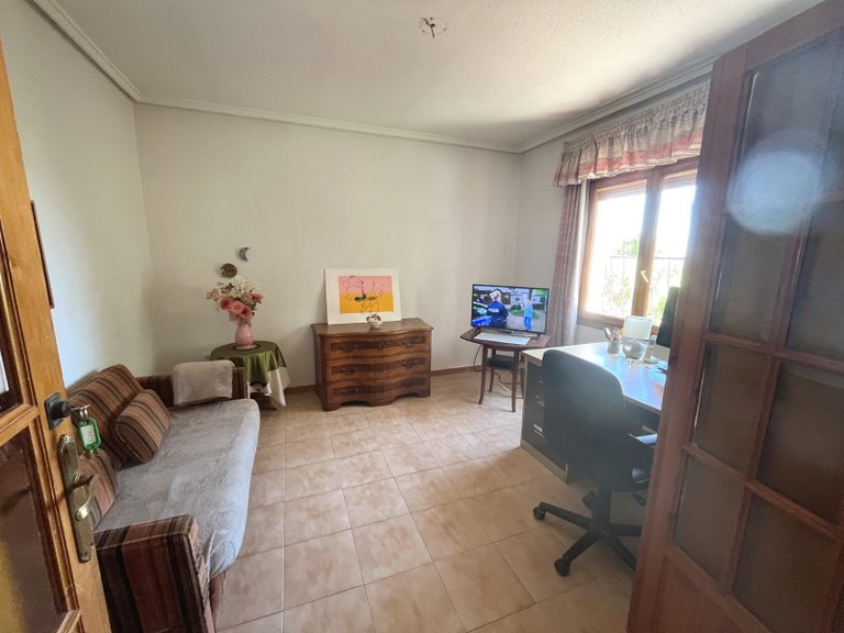 Villa for Sale in Ciudad Quesada, Alicante 12