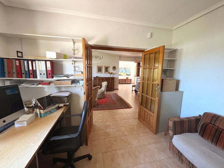 Villa for Sale in Ciudad Quesada, Alicante 13
