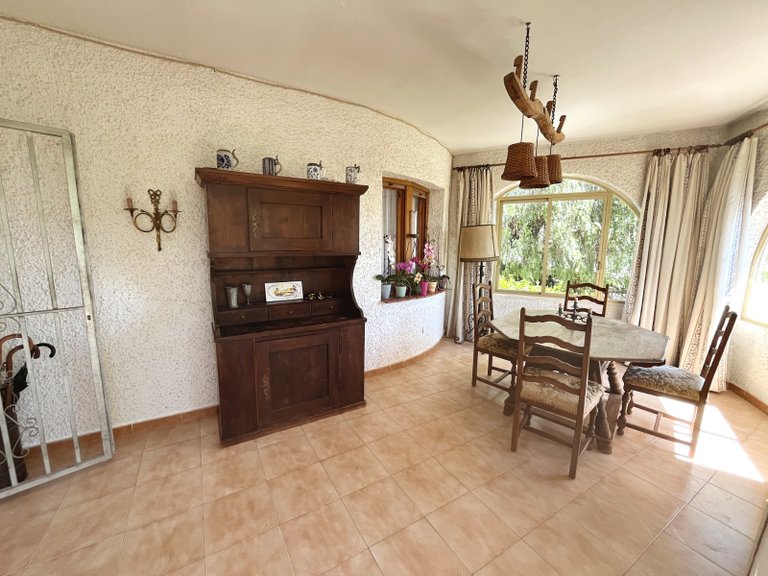 Villa for Sale in Ciudad Quesada, Alicante 5
