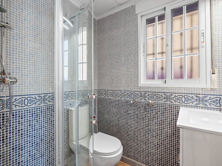 Villa for Sale in Algorfa, Alicante 23