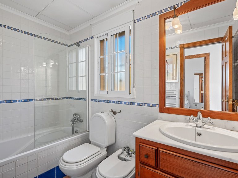 Villa for Sale in Algorfa, Alicante 22