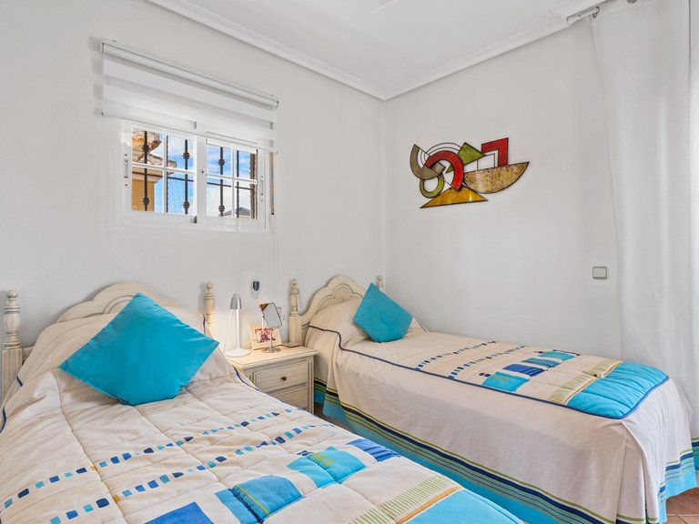 Villa for Sale in Algorfa, Alicante 20