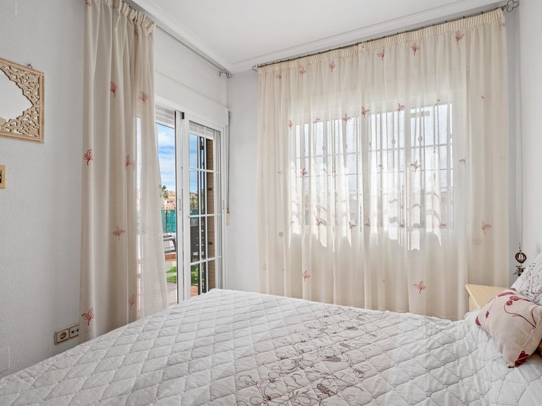 Villa for Sale in Algorfa, Alicante 15