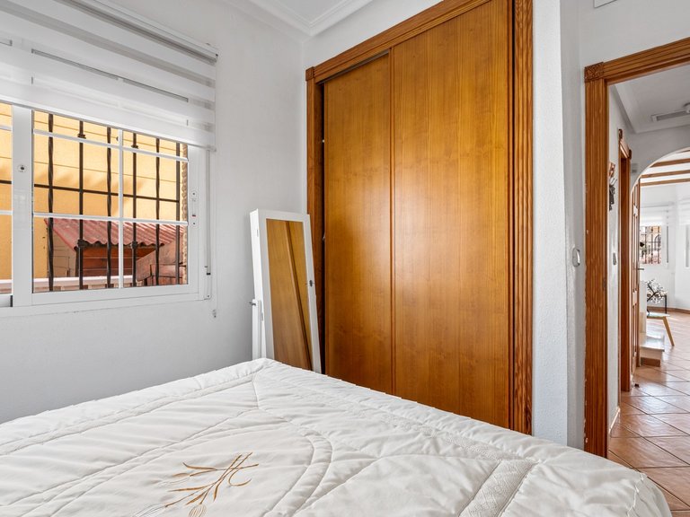 Villa for Sale in Algorfa, Alicante 19