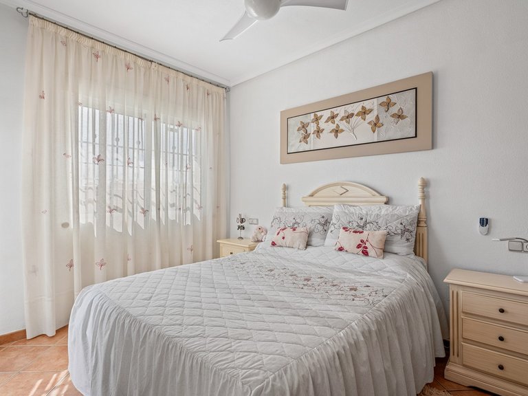 Villa for Sale in Algorfa, Alicante 14