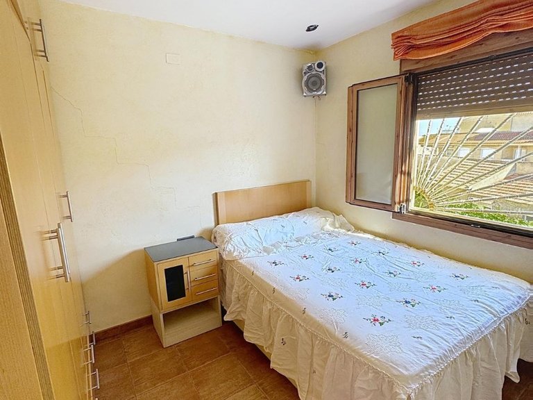 Town House for Sale in Ciudad Quesada/rojales, Alicante 13