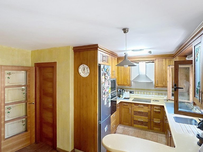 Town House for Sale in Ciudad Quesada/rojales, Alicante 6
