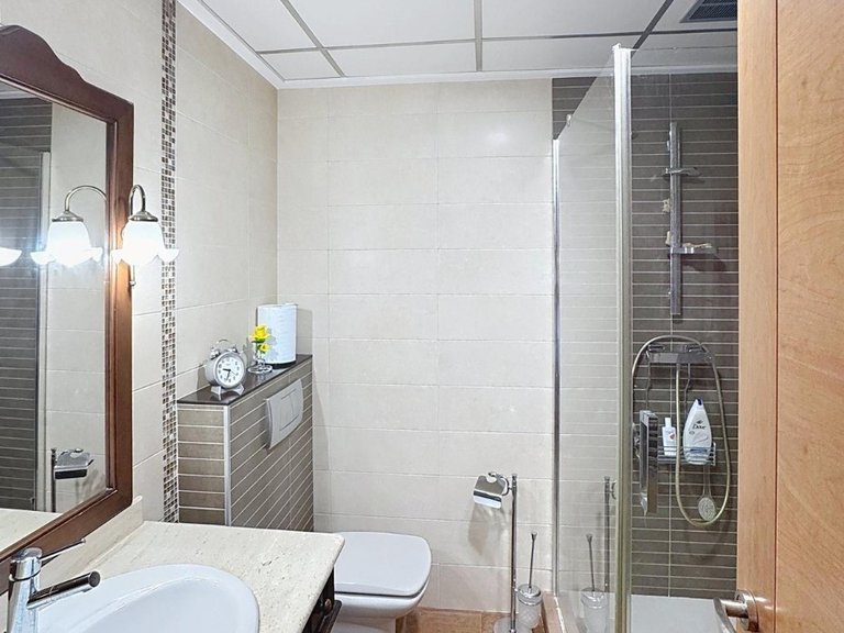 Town House for Sale in Ciudad Quesada/rojales, Alicante 10