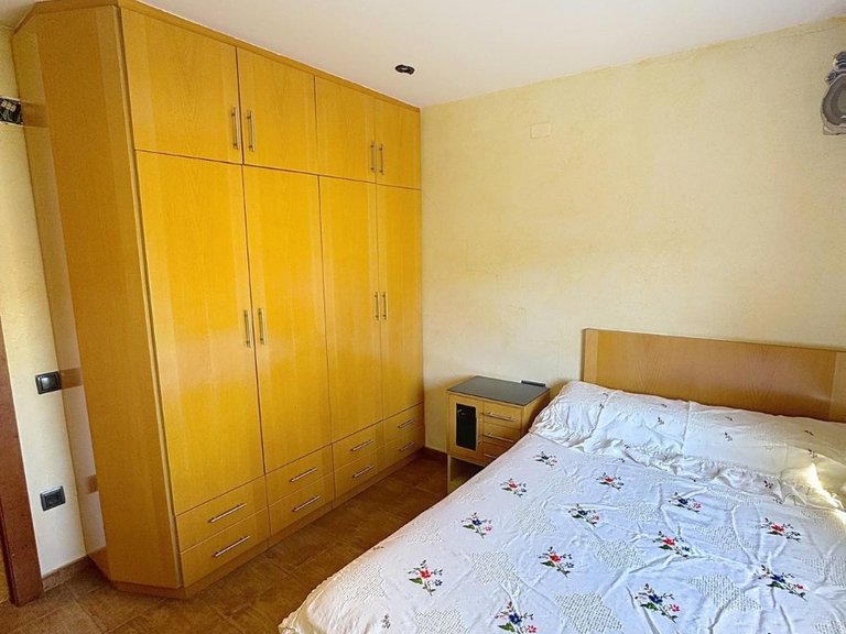 Town House for Sale in Ciudad Quesada/rojales, Alicante 12