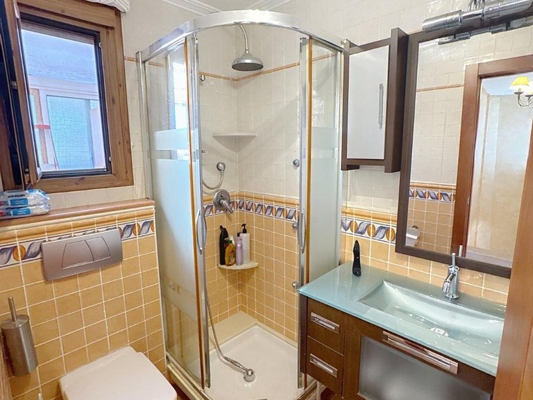 Town House for Sale in Ciudad Quesada/rojales, Alicante 9