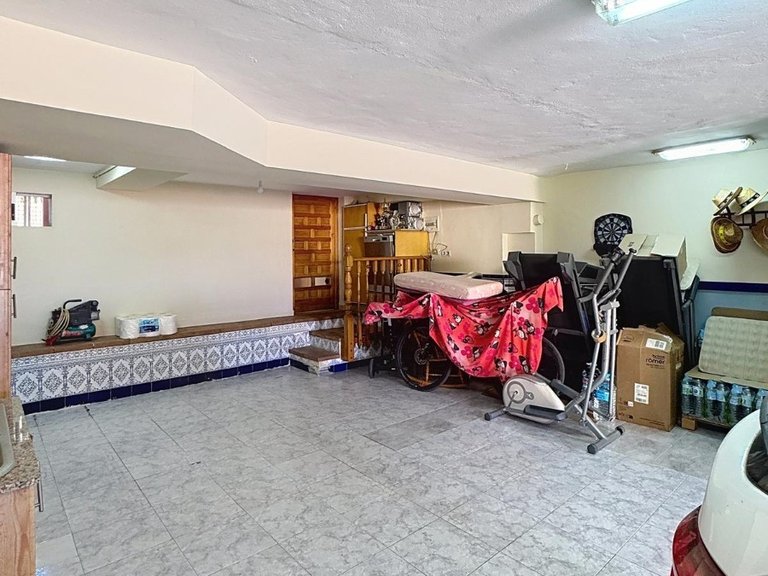 Town House for Sale in Ciudad Quesada/rojales, Alicante 17