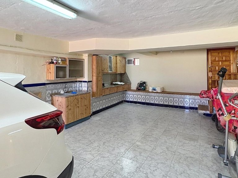 Town House for Sale in Ciudad Quesada/rojales, Alicante 18