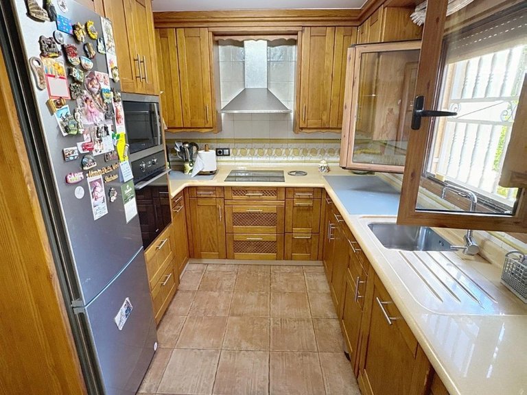Town House for Sale in Ciudad Quesada/rojales, Alicante 5