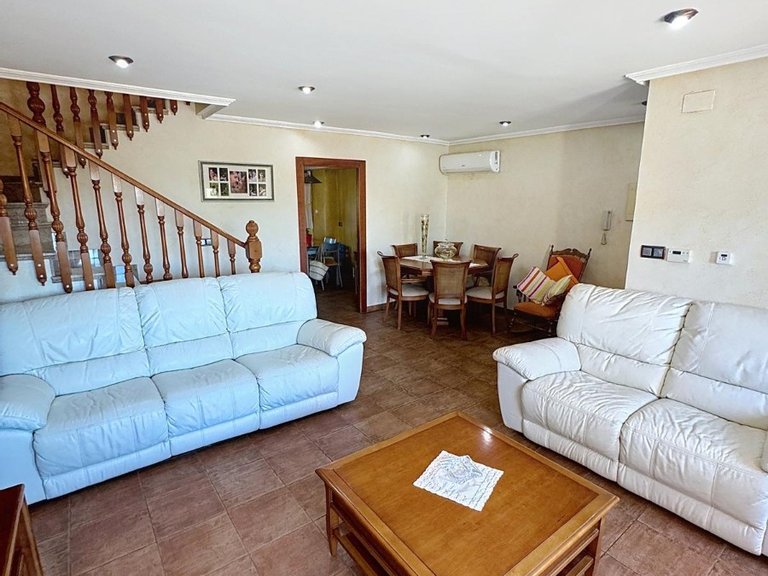 Town House for Sale in Ciudad Quesada/rojales, Alicante 3
