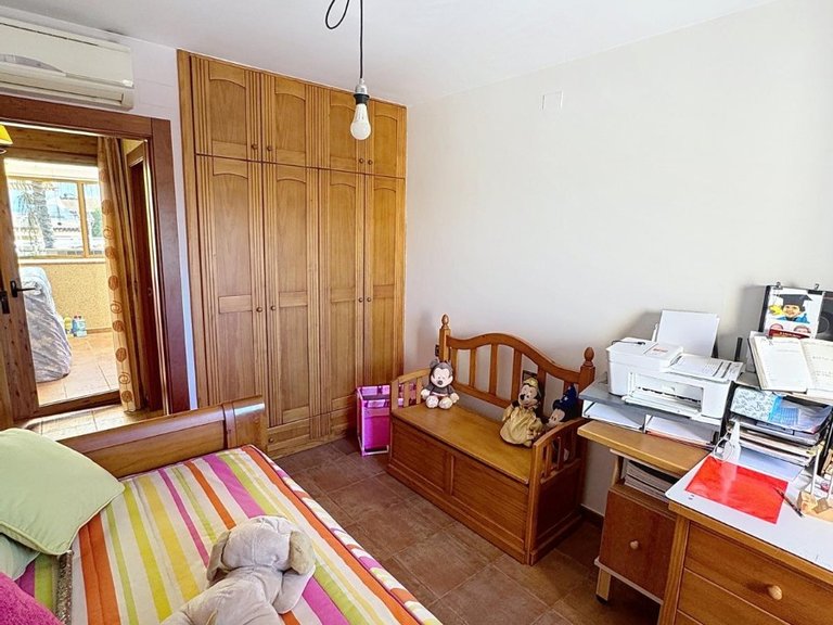 Town House for Sale in Ciudad Quesada/rojales, Alicante 14