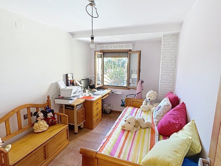Town House for Sale in Ciudad Quesada/rojales, Alicante 15