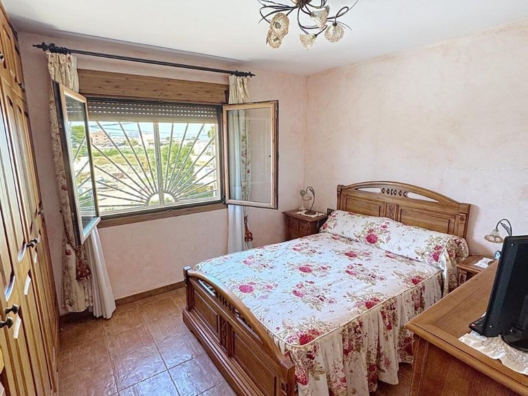 Town House for Sale in Ciudad Quesada/rojales, Alicante 16
