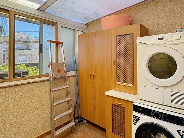 Town House for Sale in Ciudad Quesada/rojales, Alicante 8