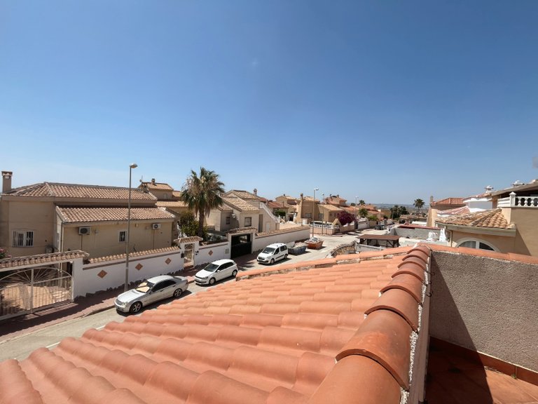 Villa for Sale in Ciudad Quesada/rojales, Alicante 27