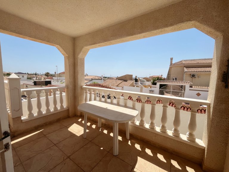 Villa for Sale in Ciudad Quesada/rojales, Alicante 5