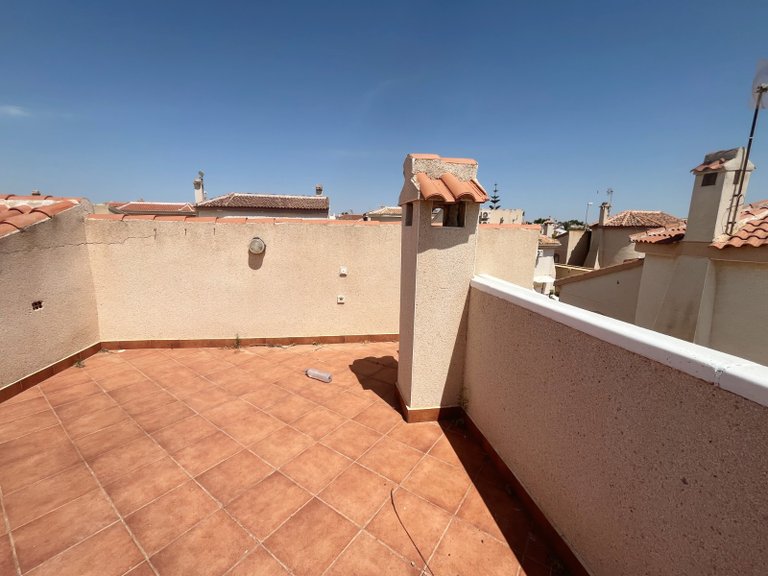 Villa for Sale in Ciudad Quesada/rojales, Alicante 26