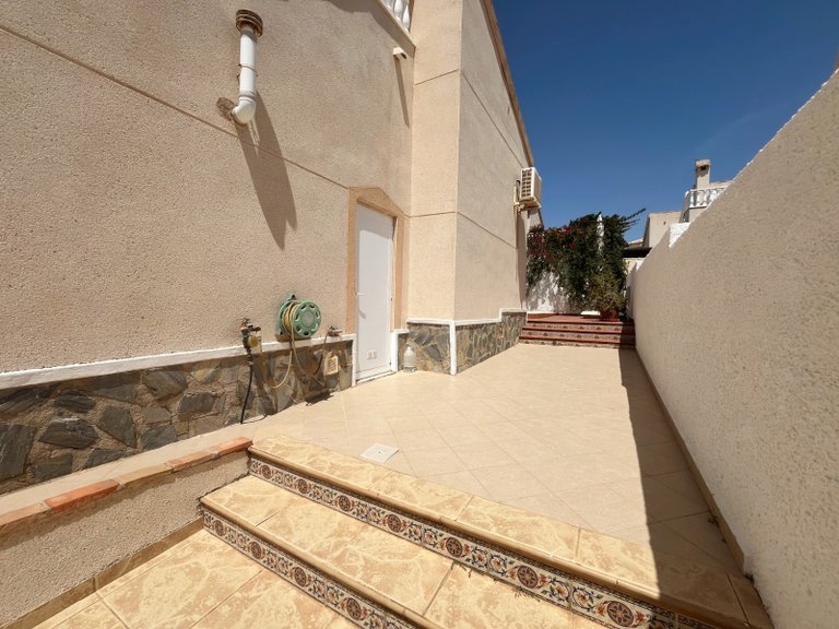 Villa for Sale in Ciudad Quesada/rojales, Alicante 18