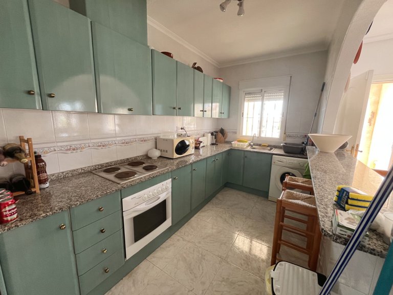 Villa for Sale in Ciudad Quesada/rojales, Alicante 10