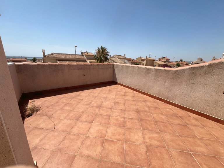 Villa for Sale in Ciudad Quesada/rojales, Alicante 25