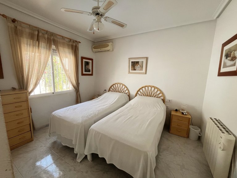 Villa for Sale in Ciudad Quesada/rojales, Alicante 13