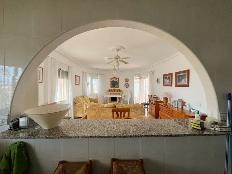 Villa for Sale in Ciudad Quesada/rojales, Alicante 9