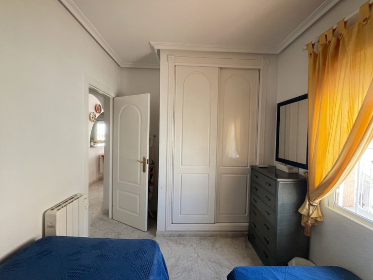 Villa for Sale in Ciudad Quesada/rojales, Alicante 12