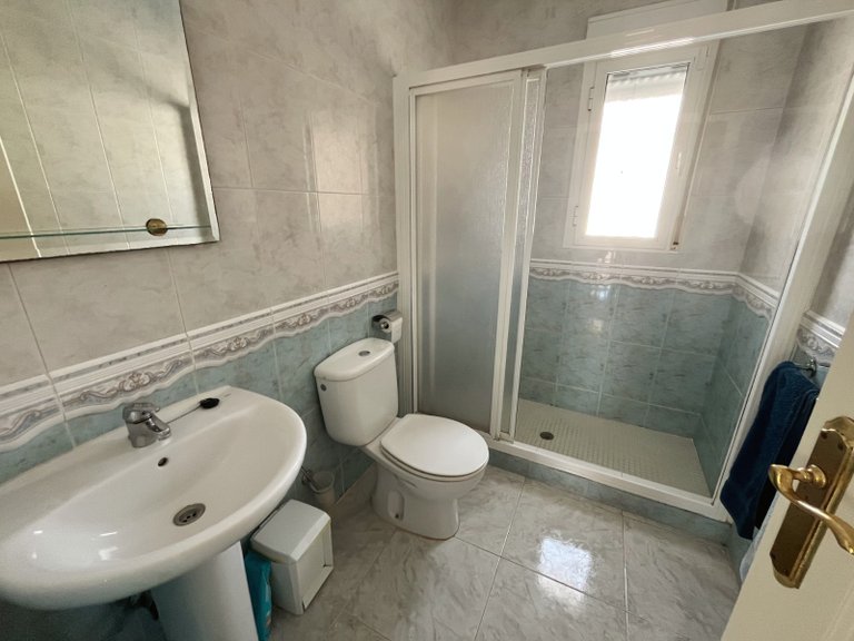 Villa for Sale in Ciudad Quesada/rojales, Alicante 15