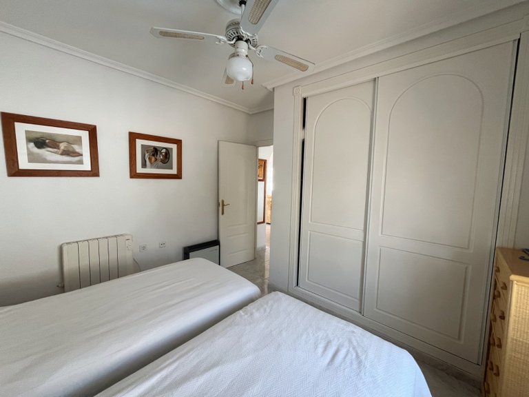 Villa for Sale in Ciudad Quesada/rojales, Alicante 14