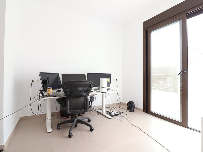 Villa for Sale in Benijofar - Village, Benijofar, Alicante 10