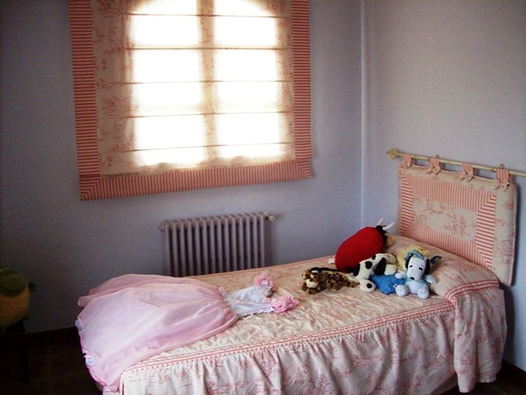 Country House for Sale in Lo Pepin, Ciudad Quesada, Alicante 7