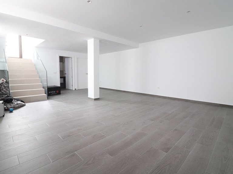 Villa for Sale in Benijofar - Village, Benijofar, Alicante 11