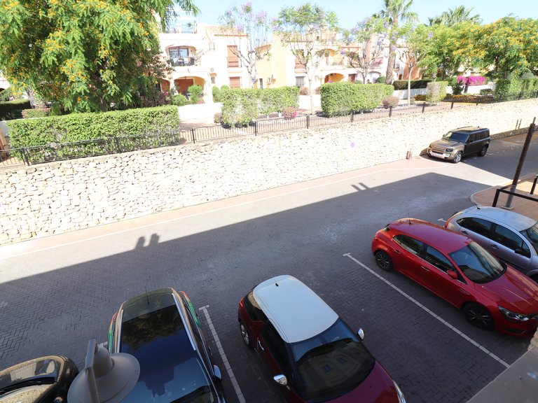 Commercial for Sale in La Finca Golf Resort, Algorfa, Alicante 11