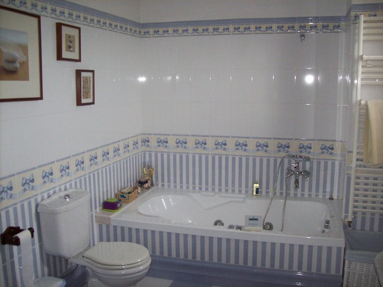 Country House for Sale in Lo Pepin, Ciudad Quesada, Alicante 8