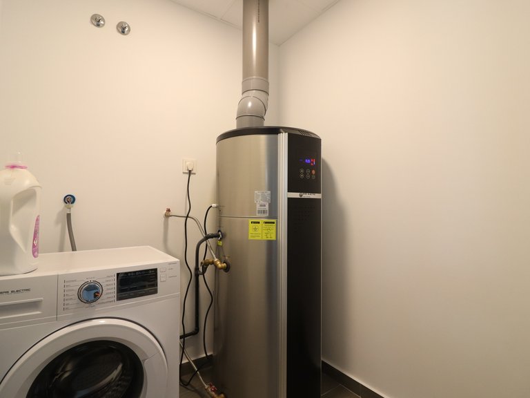 Villa for Sale in Benijofar - Village, Benijofar, Alicante 12