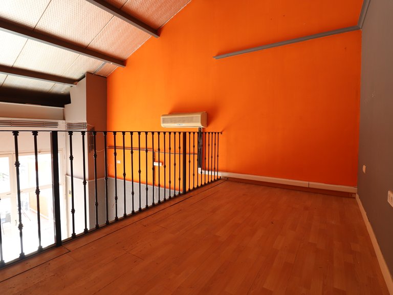 Commercial for Sale in La Finca Golf Resort, Algorfa, Alicante 12