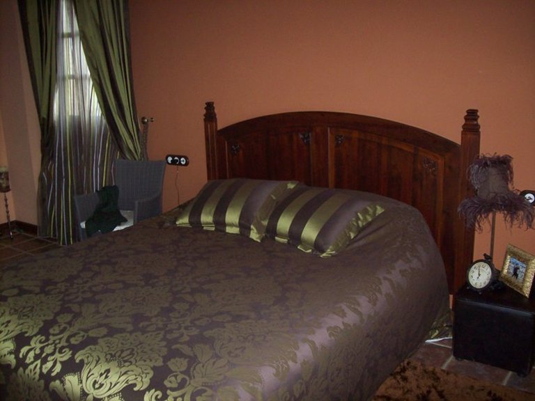 Country House for Sale in Lo Pepin, Ciudad Quesada, Alicante 9