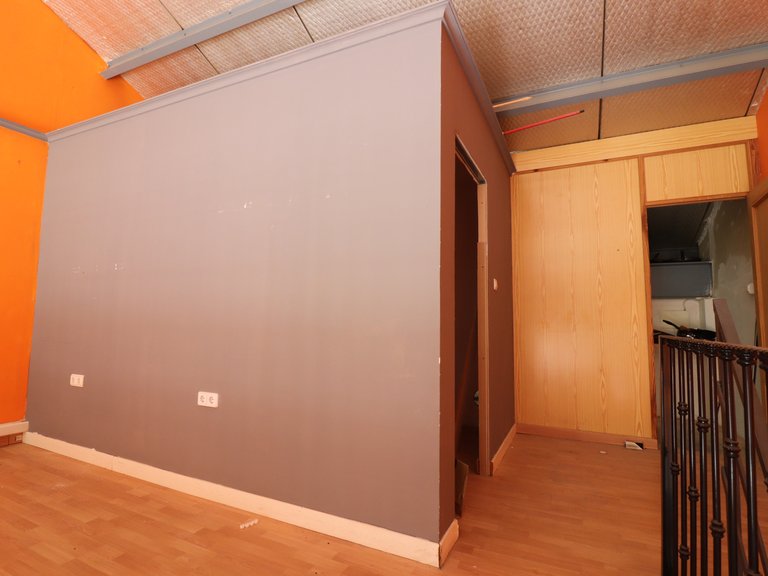 Commercial for Sale in La Finca Golf Resort, Algorfa, Alicante 13
