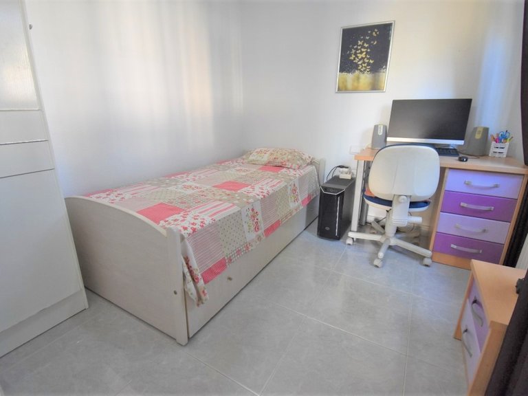 Villa for Sale in Villamartin, Orihuela Costa, Alicante 14