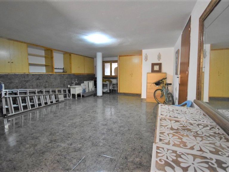 Villa for Sale in Villamartin, Orihuela Costa, Alicante 20