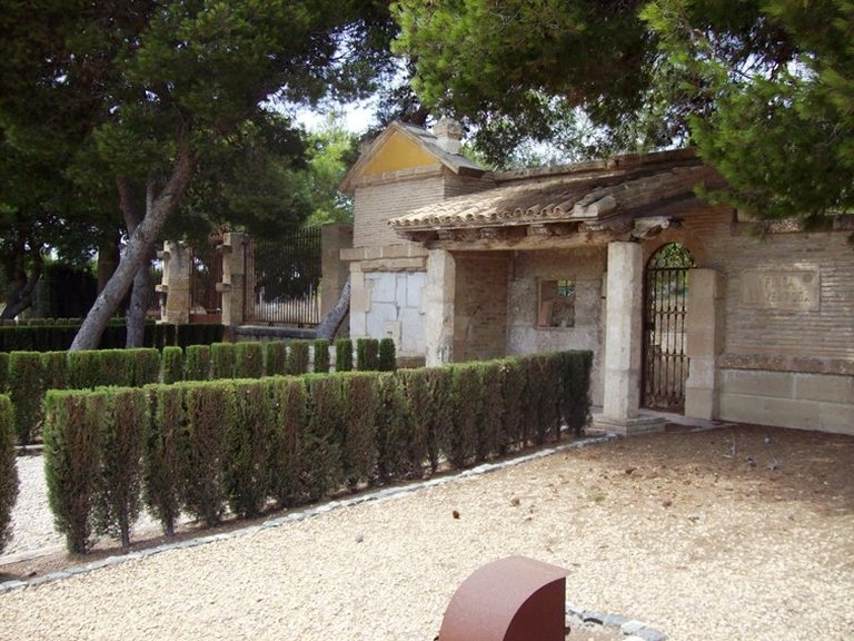 Country House for Sale in Lo Pepin, Ciudad Quesada, Alicante 10