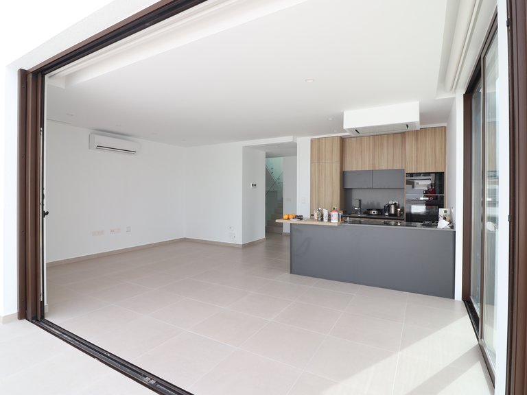 Villa for Sale in Benijofar - Village, Benijofar, Alicante 7